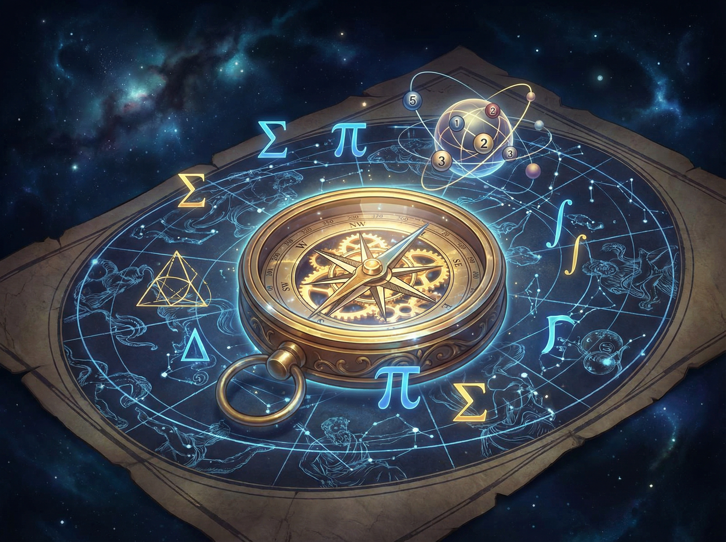 双色球号码频率统计深度解读 - 六合彩下注