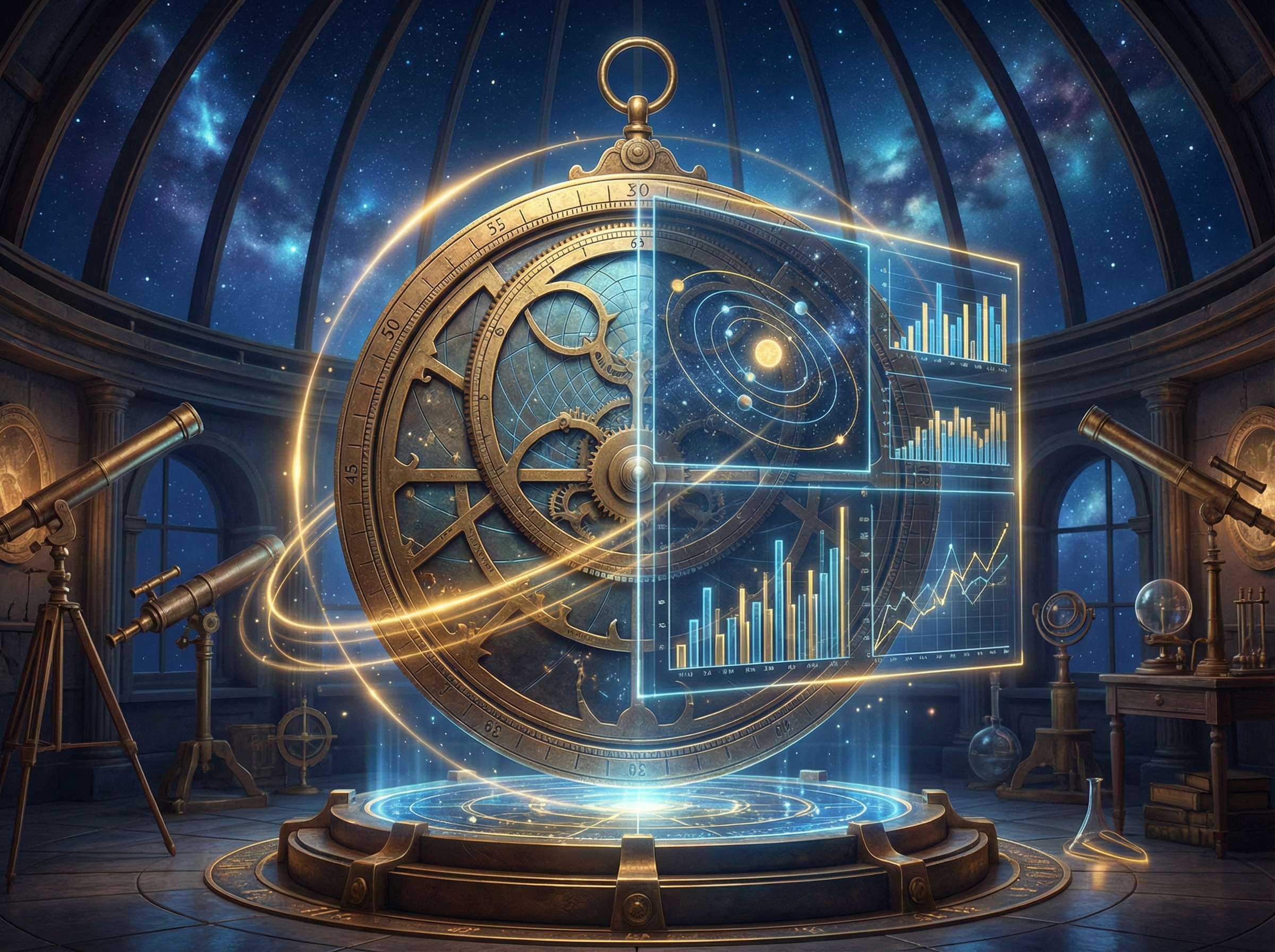 加拿大28预测特征工程示意 - 六合彩下注