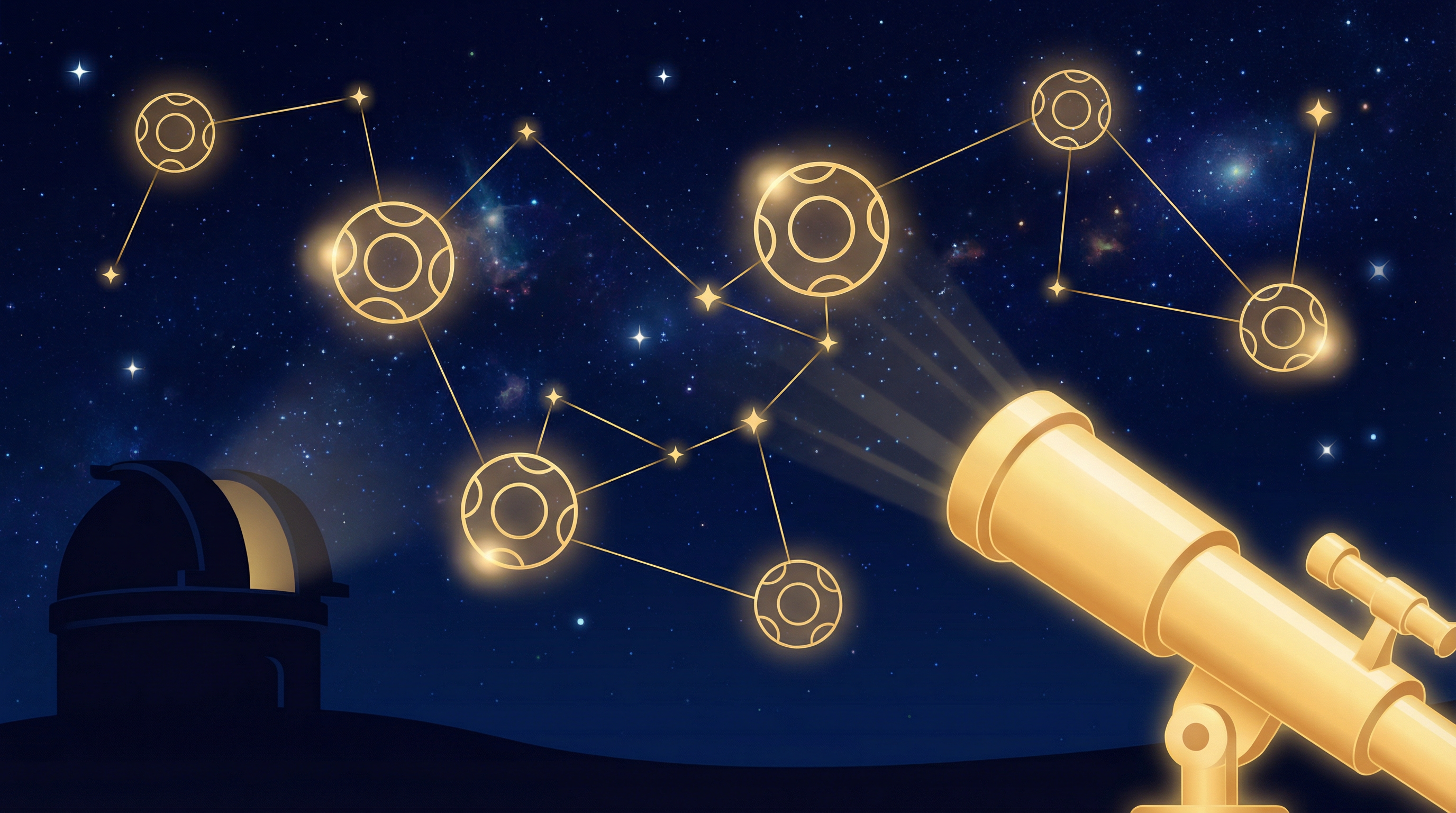 彩票平台栏目横幅 - 六合彩下注