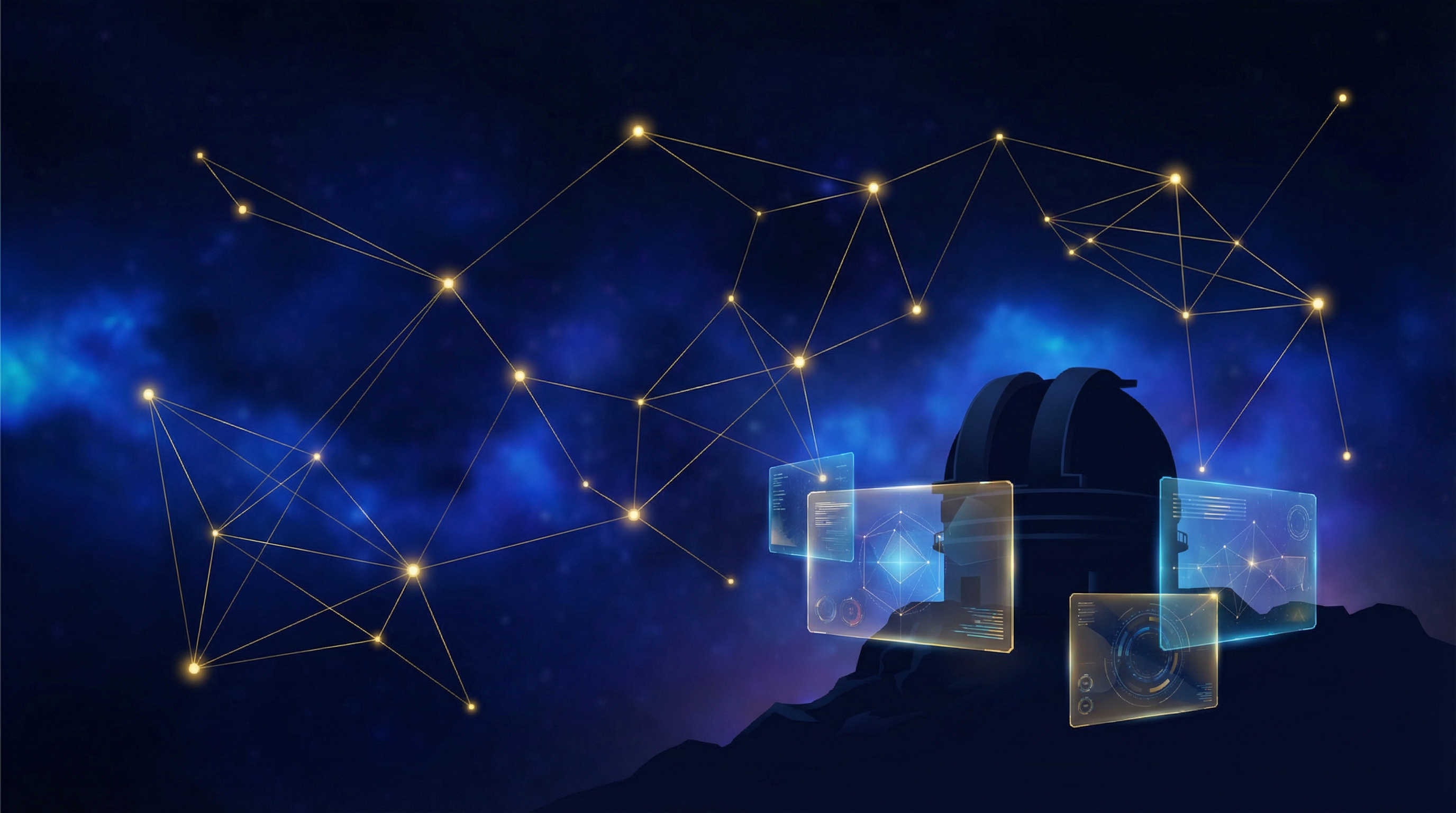 数据星图栏目横幅 - 六合彩下注