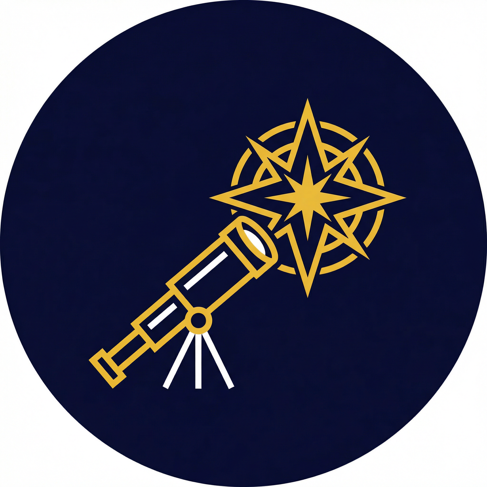 六合彩下注 - 彩票数学分析站